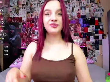 Bongacams Adult Webcam of Min1Kara