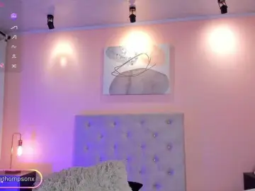 Bongacams Best Webcam of brianathompson