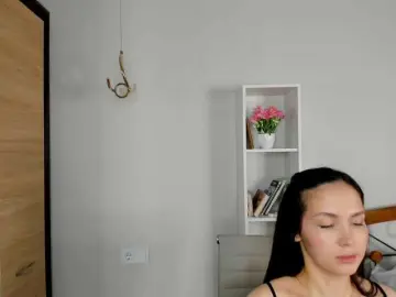 Bongacams Free Porn Cam of elina-syui