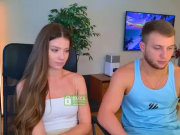 Bongacams Free Live Porn of jony-jessica