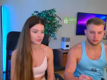 Bongacams Live Sex of jony-jessica