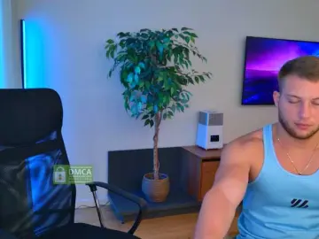 Bongacams Best live sex cam show of jony-jessica