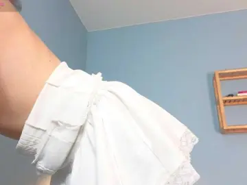 Bongacams Best live sex cam show of Kirasblush