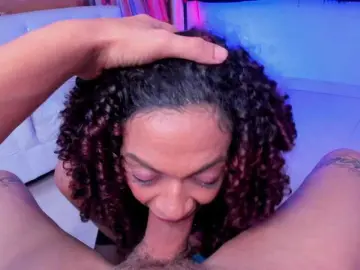 Bongacams Free Live Porn of LetsDoeIt111