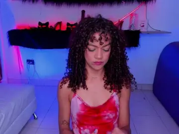 Bongacams Best Webcam of LetsDoeIt111