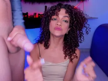 Bongacams Live Sex of LetsDoeIt111