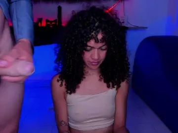 Bongacams Free Porn Cam of LetsDoeIt111