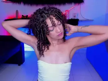 Bongacams Sex Chat of LetsDoeIt111