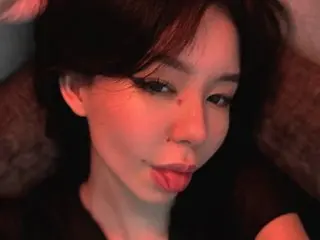 LinaLust