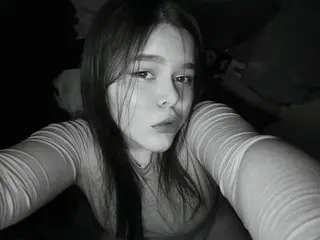 LisaTerry