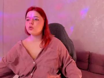 Bongacams Live Porn of LisaTerry