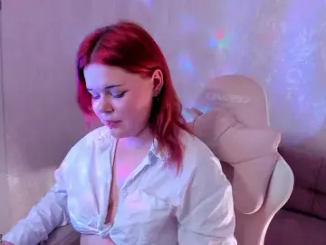 Bongacams Live Sex Cam of LisaTerry