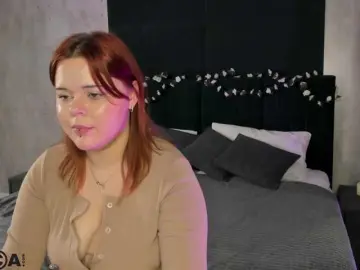 Bongacams Best live sex cam show of LisaTerry