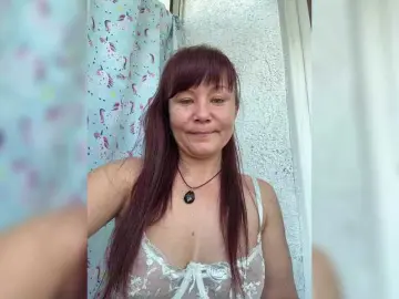 Bongacams Sex Chat of Myro4ka1