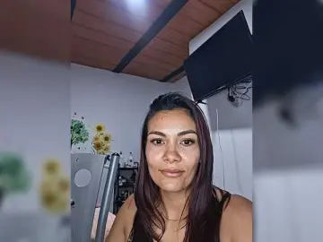 Bongacams Free Live Porn of RossiSexy