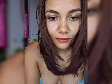 Bongacams Live Porn of RossiSexy