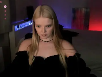 Bongacams Sex Chat of Ssweet-annie