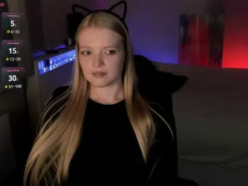 Bongacams Adult Video Chat of Ssweet-annie