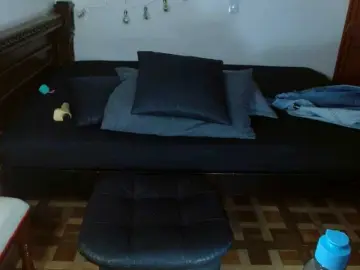 Bongacams Free Porn Cam of alissoncastro1996