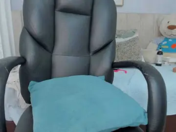 Bongacams Sex Chat of aprile