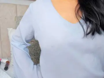 Bongacams Live Porn of aprile