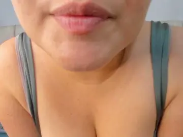 Bongacams Live Sex of aprile