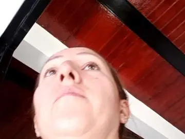 Bongacams Live Porn of chrystal85