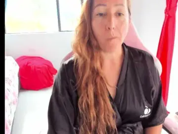 Bongacams Free Porn Cam of chrystal85