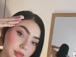 kittybluuee