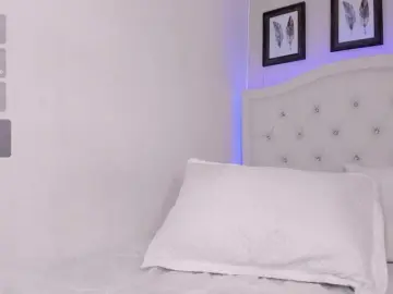 Bongacams Sex Chat of kittybluuee