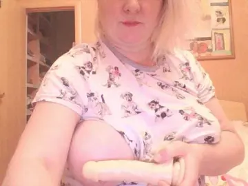 Bongacams Live Sex of miranda-robinson