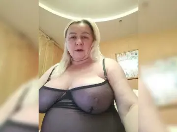 Bongacams Sex Chat of miranda-robinson
