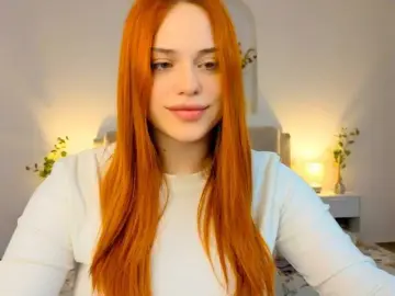 Bongacams Adult Webcam of A-R-T-A-