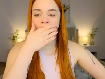 Bongacams Watch Live Sex Cams of A-R-T-A-