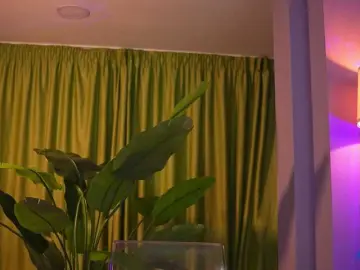 Bongacams Watch Live Sex Cams of AvaSolis