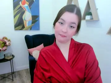 Bongacams Watch Live Sex Cams of HoneyGlow