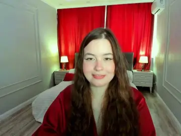 Bongacams Sex Chat of HoneyGlow