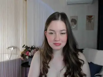 Bongacams Free Live Porn of HoneyGlow