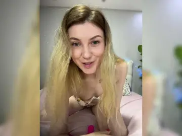 Bongacams Free Live Porn of KristinaMoonx