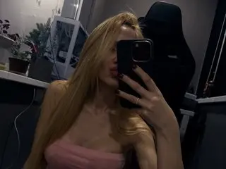 Ksenia011-1