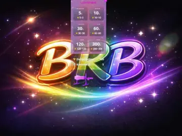 Bongacams Live Porn of Little-Siena