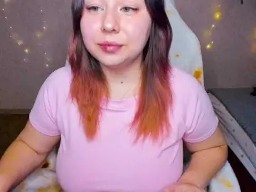 Bongacams Best live sex cam show of MilkaFoxy