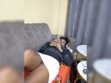 Bongacams Sex Cam of Sweetberry71