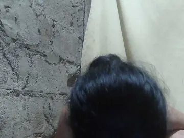 Bongacams Live Porn of asianblossom