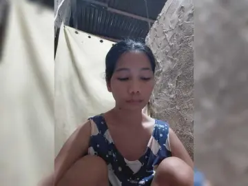 Bongacams Sex Cam of asianblossom