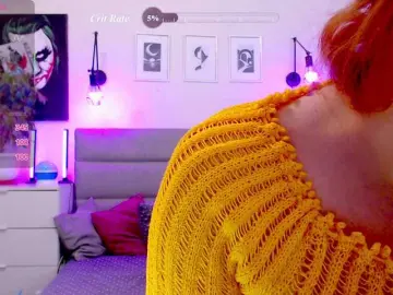 Bongacams Best live sex cam show of ladomirra1