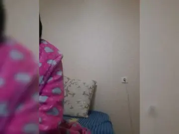 Bongacams Free Live Porn of Katy19801