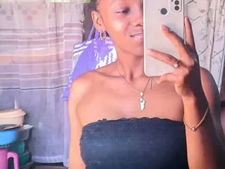 Little-sexy