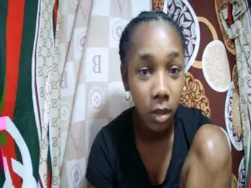 Bongacams Live Sex of Little-sexy