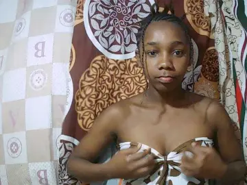Bongacams Sex Chat of Little-sexy